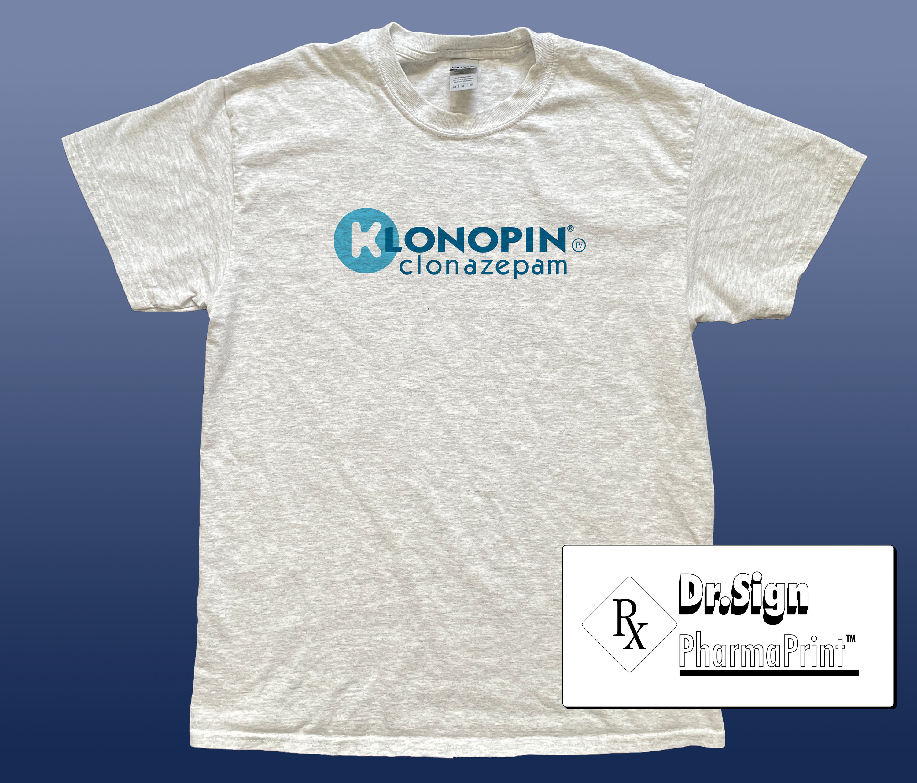 Klonopin Comment Acheter