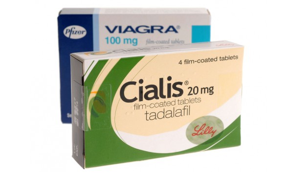 Cialis Vente Libre France