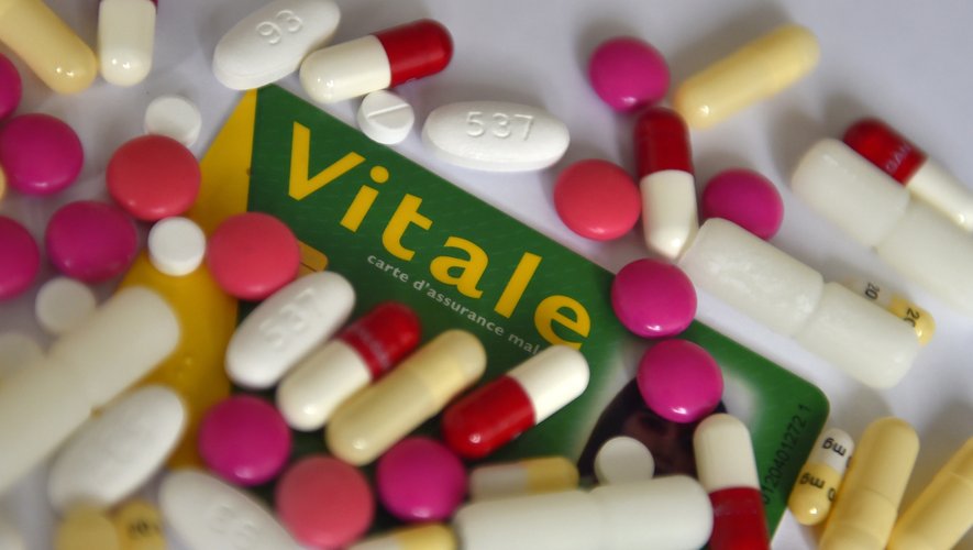 Ultram 100mg