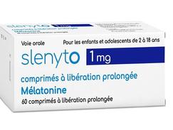 coût du zolpidem