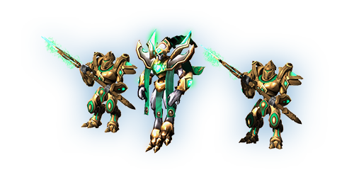Commander zoloft