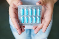 Cipro denk 500 mg prix