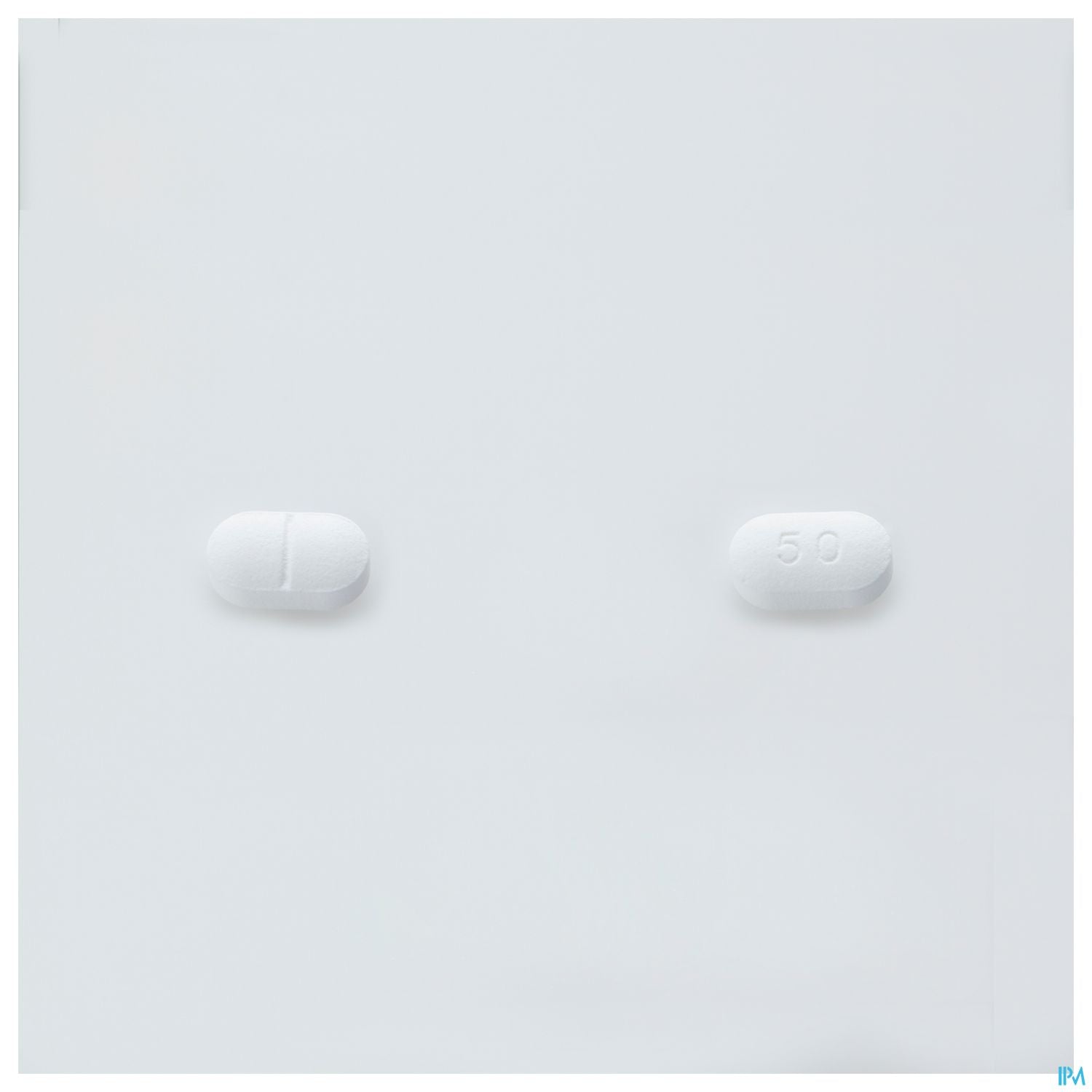 Acheter sertraline en ligne