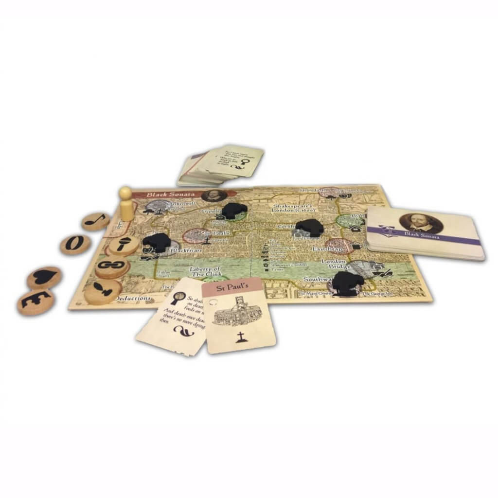 Commander Zaleplon En Ligne