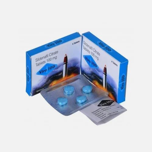 Fildena 120mg