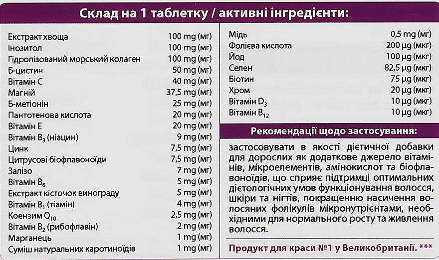 Sildenafil 25mg Online