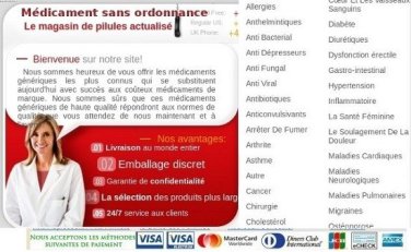Furosémide 100mg online