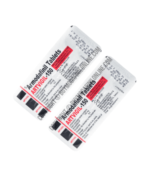 Acheter du armodafinil en ligne
