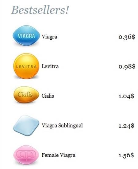 Finasteride Biogaran 1 Mg Prix