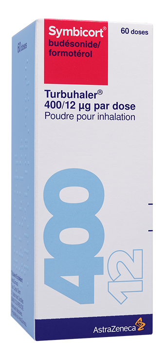 lasilix 500 prix france