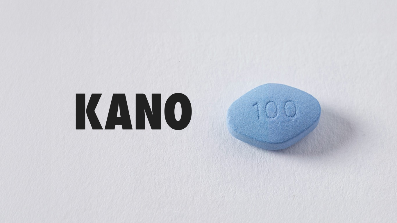 Prix le viagra