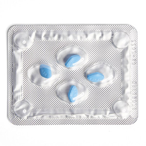 Viagra Online Luxembourg