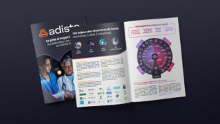 achat adipex en ligne