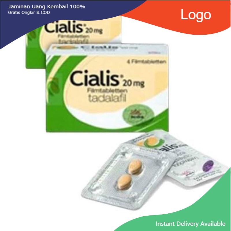 Tadalafil 20 Mg Arrow