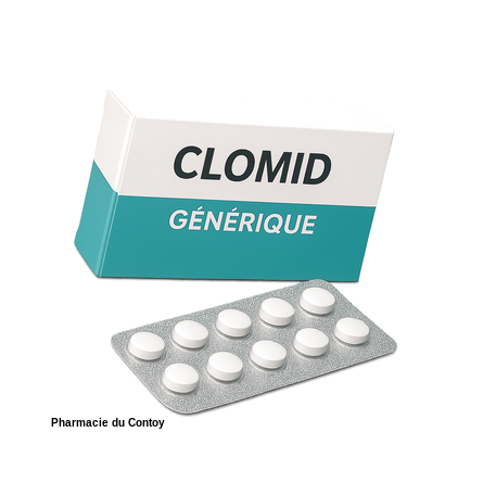 Acheter Du Zimovane Générique
