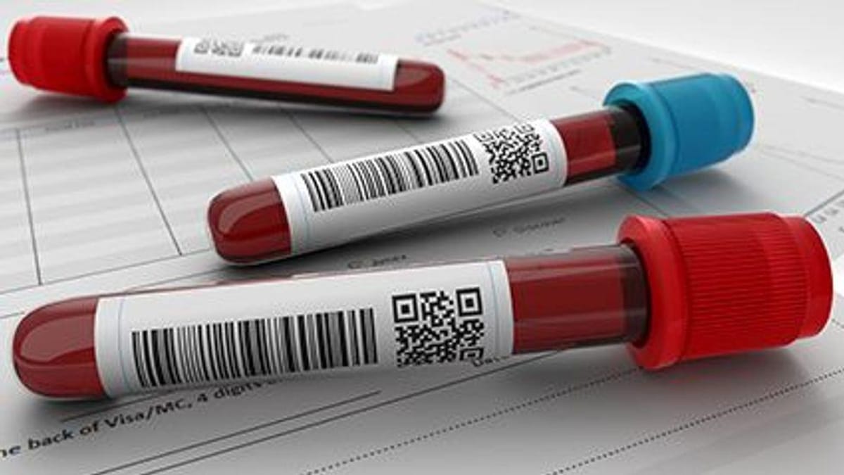 Isotrex online