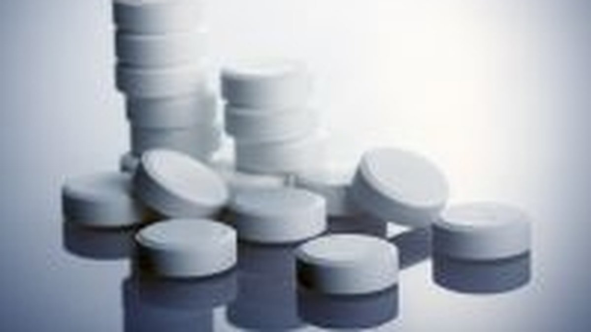 zithromax 250 mg comprimé