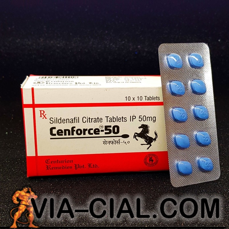 Viagra Pilule Rouge