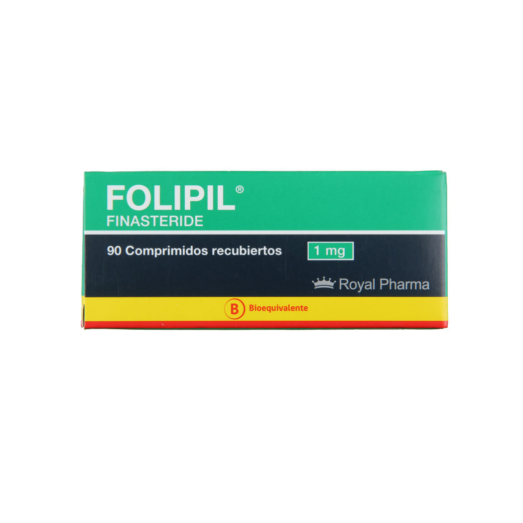precio de proscar 5 mg