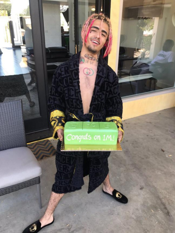 coût du xanax