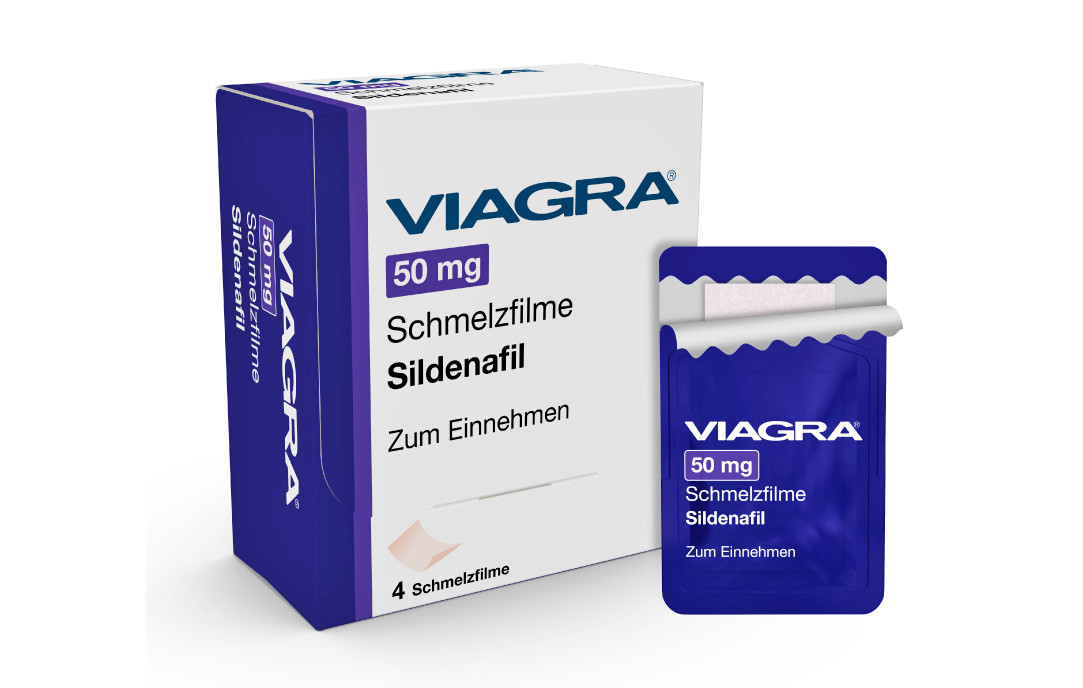 vegetal viagra 200 mg