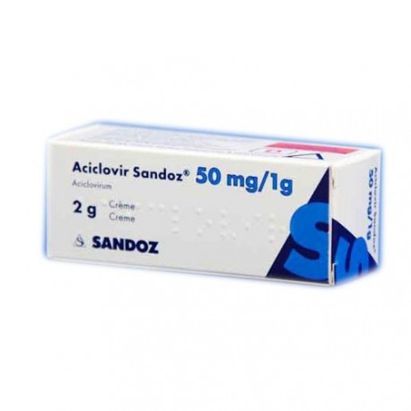 aciclovir farmacia online