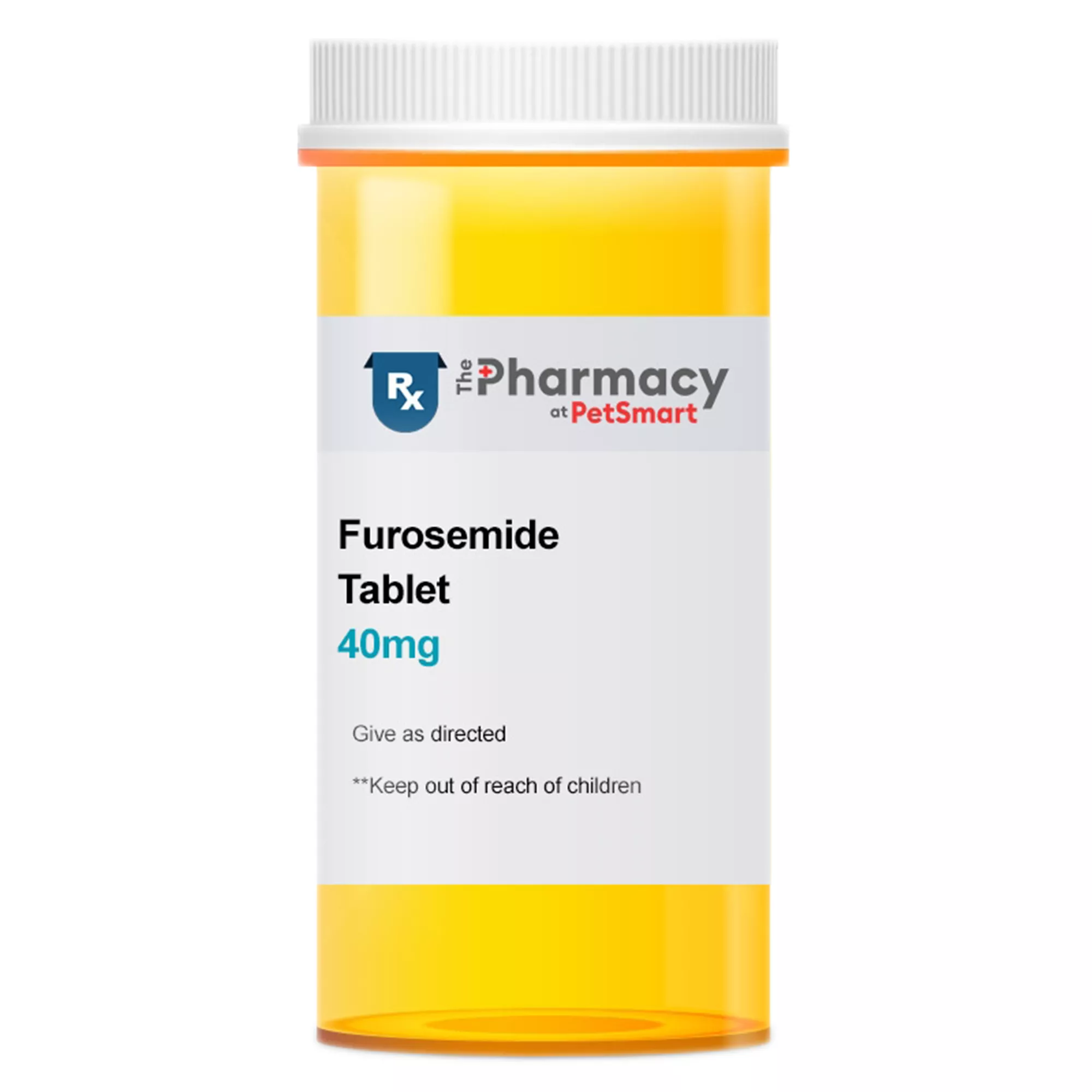 Furosemide pharmacie online
