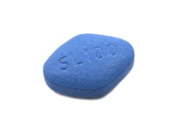 Sildenafil Sandoz Acheter