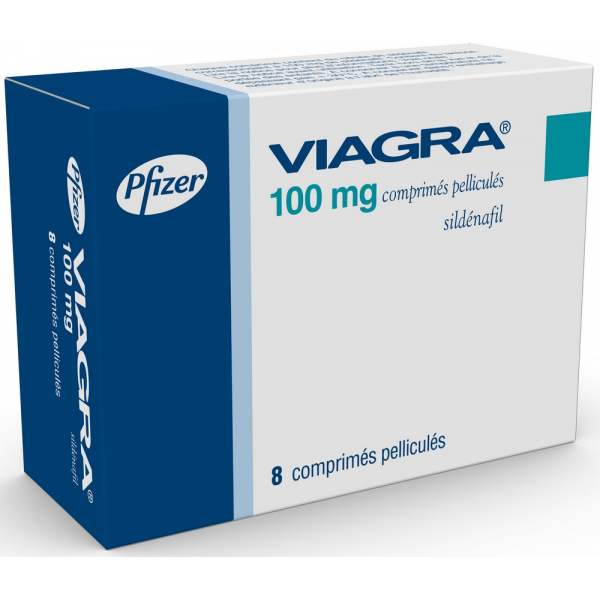 Acheter Viagra Cdiscount
