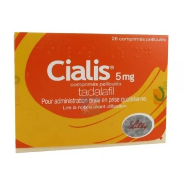 Prix tadalafil 20 mg