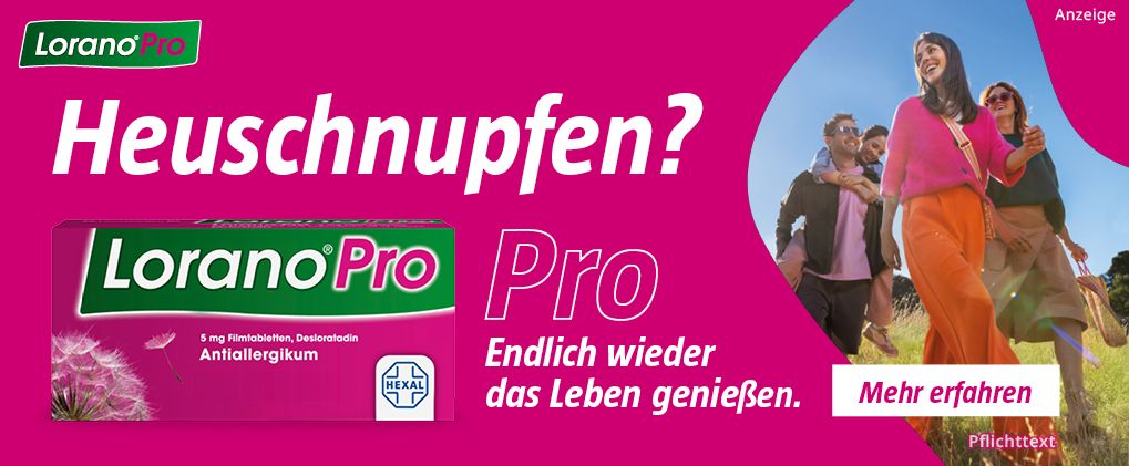 proscar acheter
