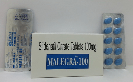 malegra 120mg
