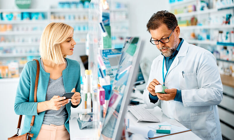 amoxil sans ordonnance