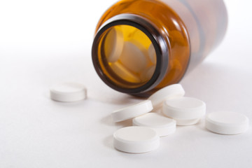 Viagra En Ligne Livraison 24h