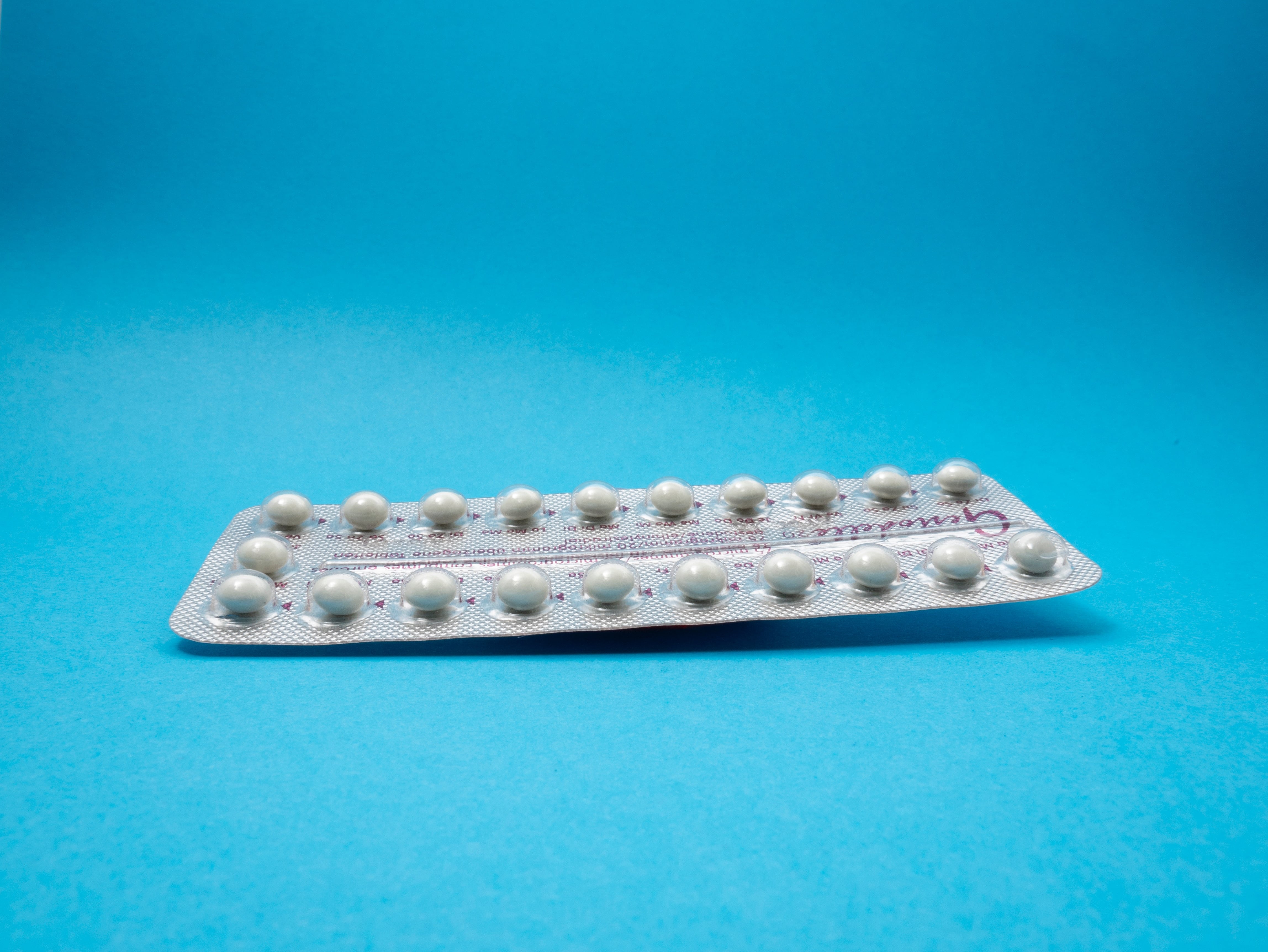 Ambien pilule