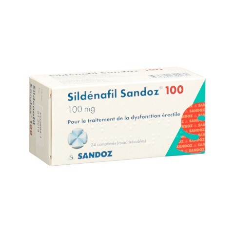 sildenafil 25 mg prix belgique