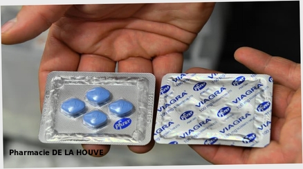 Prix Du Viagra