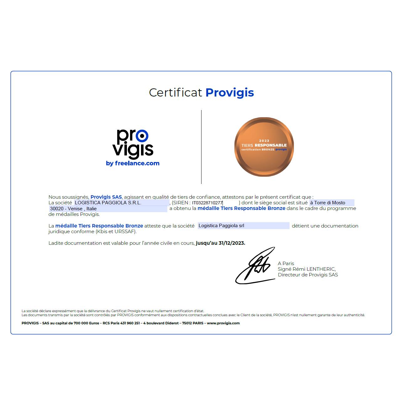 Acheter du provigil en ligne
