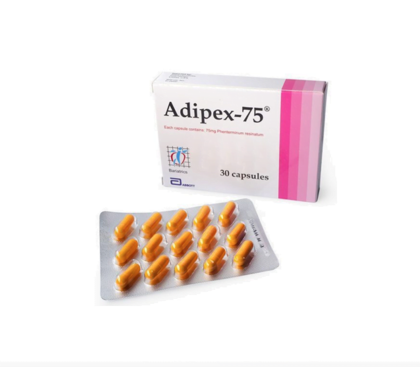 acheter adipex en france