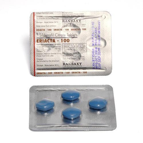 Eriacta 130mg Online