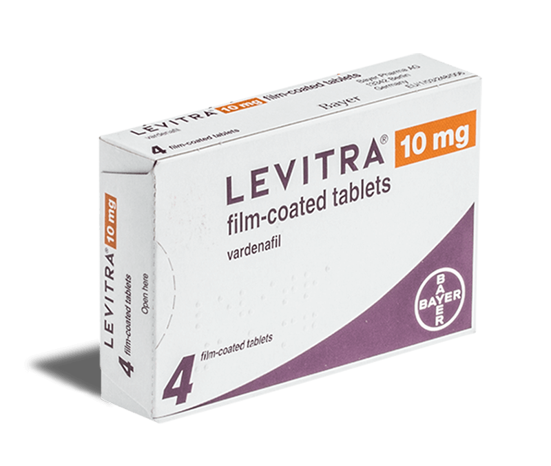 Pharmacie levitra pas cher