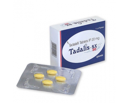 Prix Cialis Espagne