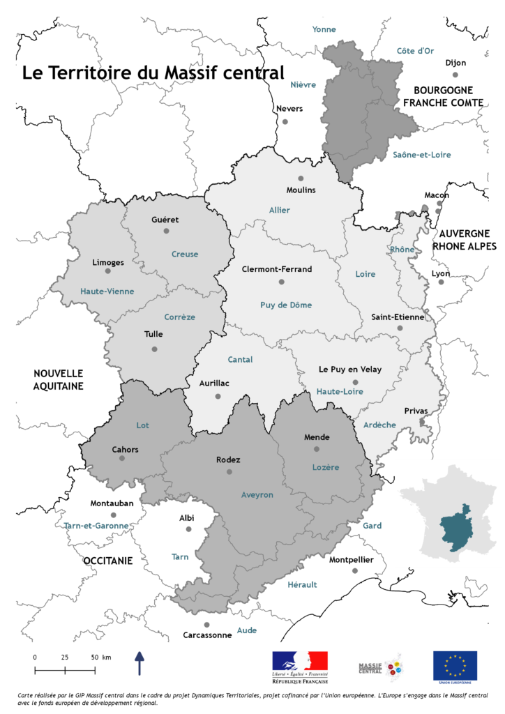 Acheter Du Lasix En Ligne