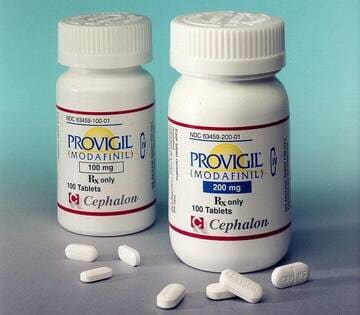 Modafinil Ou En Acheter