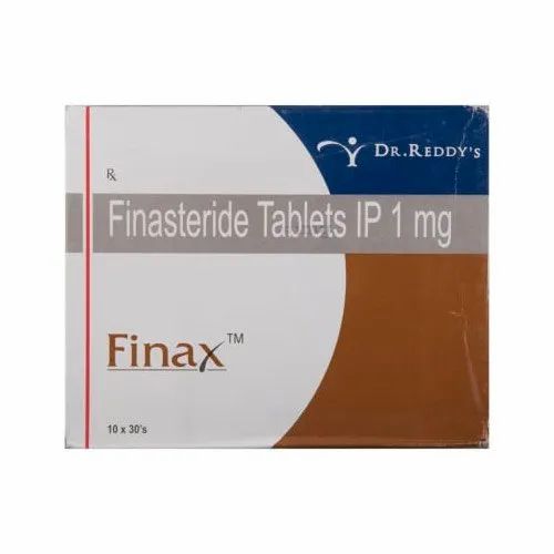 finasteride 1 mg pas cher