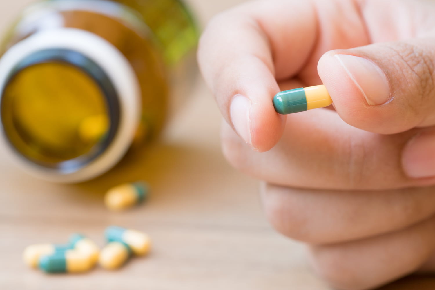 acheter du tramadol générique
