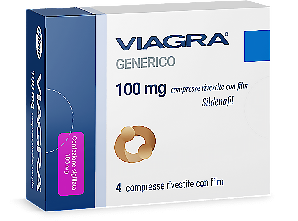 viagra generique en espagne