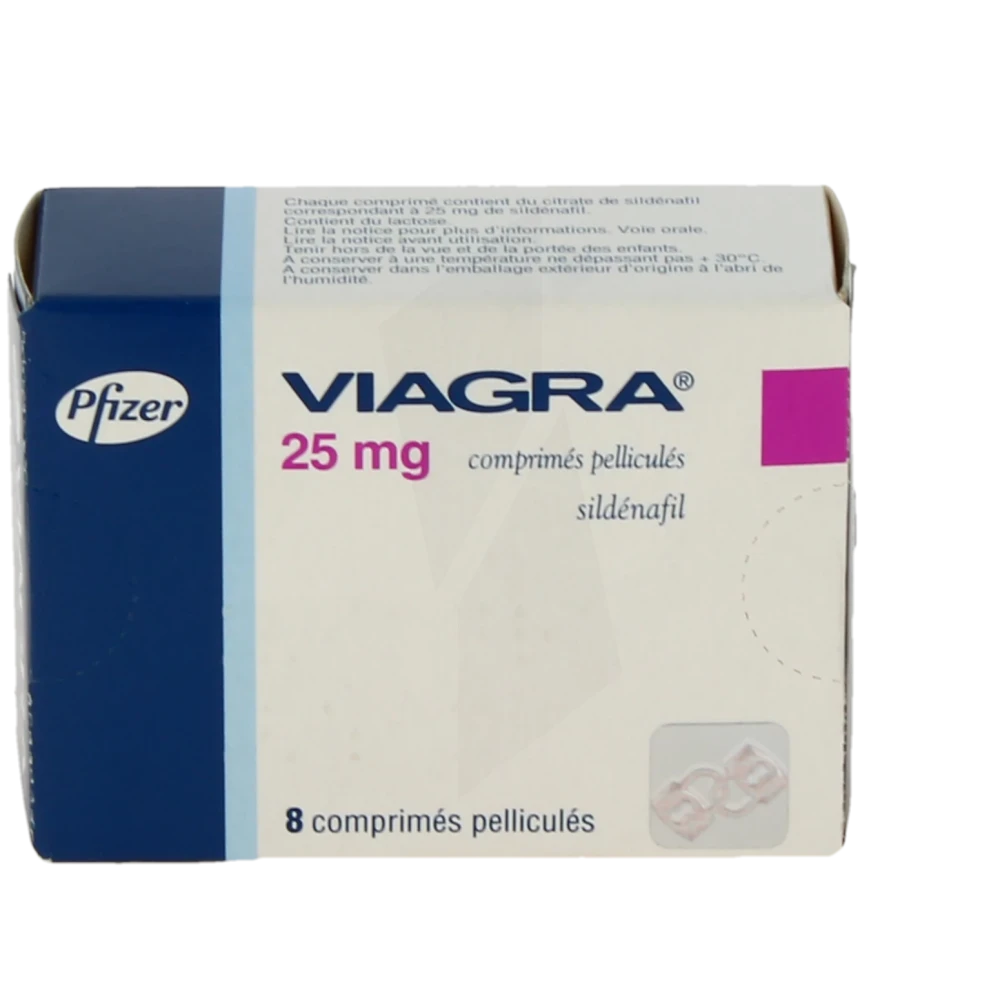 Prix Viagra A Paris