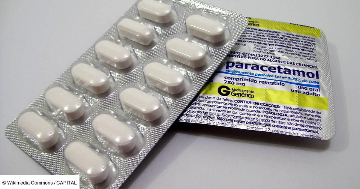 Ivermectine France Vente Libre