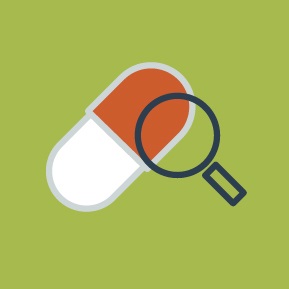 Prednisolone acheter